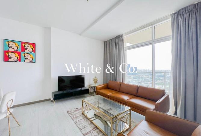 57345557 - Property Image 3