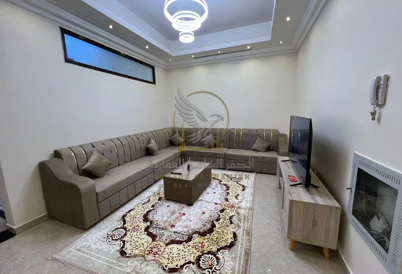 146894960 - Property Main Image