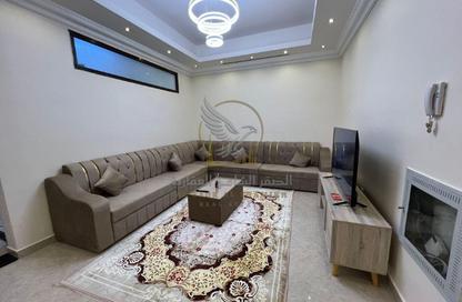 Apartment - 2 - 2 for rent in Al Rawda 3 Villas - Al Rawda 3 - Al Rawda - Ajman Apartment - 2 - 2 for rent in Al Rawda 3 Villas - Al Rawda 3 - Al Rawda - Ajman