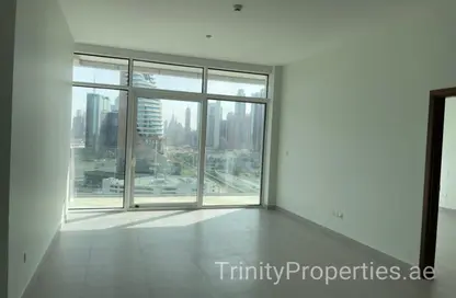 Apartment - 1 Bedroom - 2 Bathrooms for rent in Park Gate Residence 4 - Park Gate Residences - Al Kifaf - Bur Dubai - Dubai Apartment - 1 Bedroom - 2 Bathrooms for rent in Park Gate Residence 4 - Park Gate Residences - Al Kifaf - Bur Dubai - Dubai