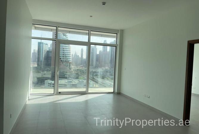 128829877 - Property Main Image