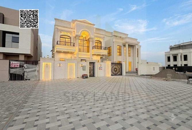 137004731 - صورة العقار 3