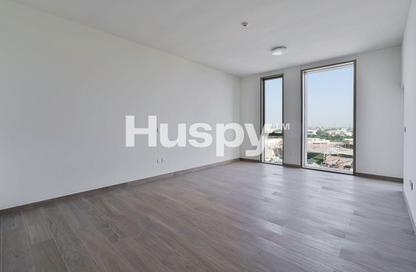 Apartment - 2 - 2 for rent in Al Badia Living Building B - Al Badia Living - Dubai Festival City - Dubai
