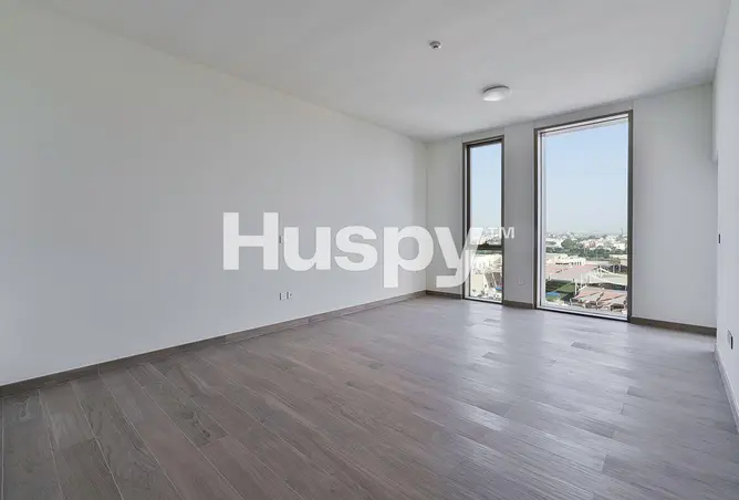 151339313 - Property Image 3