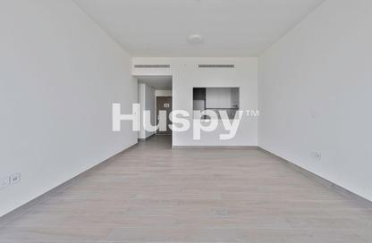 Apartment - 2 - 2 for rent in Al Badia Living Building B - Al Badia Living - Dubai Festival City - Dubai Apartment - 2 - 2 for rent in Al Badia Living Building B - Al Badia Living - Dubai Festival City - Dubai