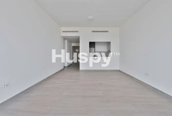 151339313 - Property Image 2