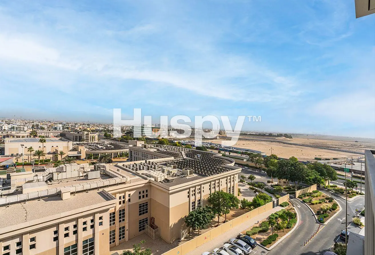 151339313 - Property Main Image