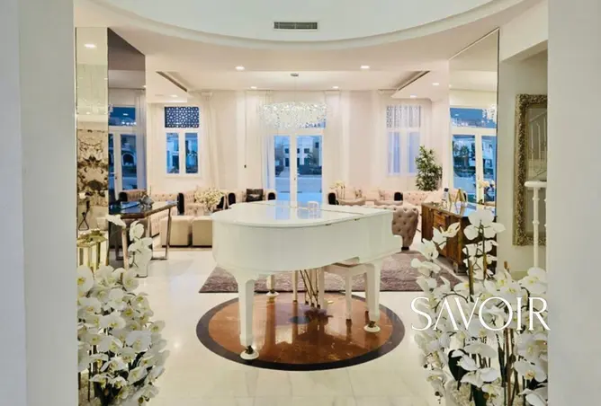 140134450 - Property Image 3