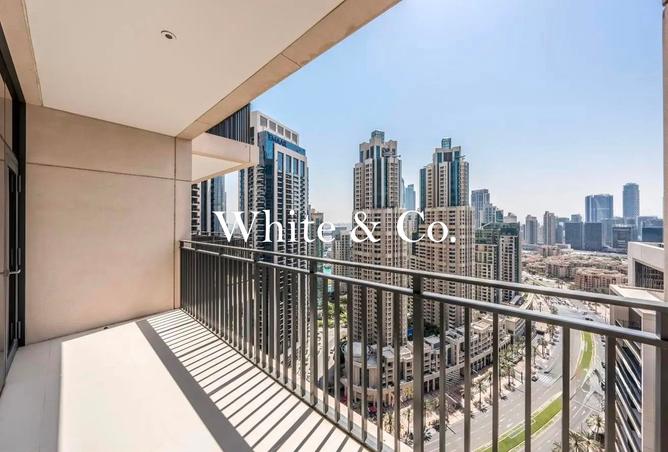 136084399 - Property Image 2