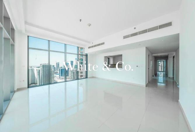 136084399 - Property Main Image