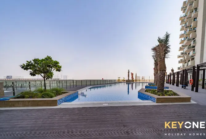 142363472 - صورة العقار 3