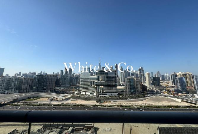 94441630 - الصورة الرئيسية للعقار