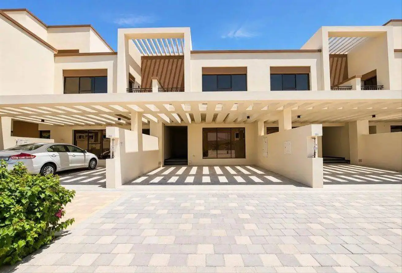 155080749 - Property Main Image
