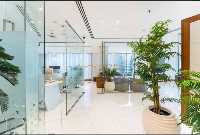 89618576 - Property Main Image
