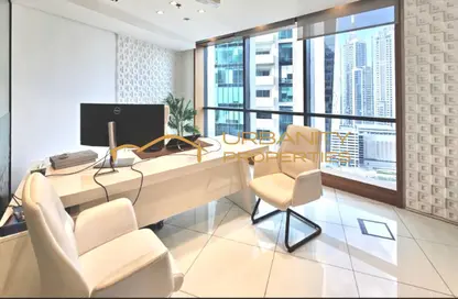 Office Space - Studio for rent in The Regal Tower - Business Bay - Dubai Office Space - Studio for rent in The Regal Tower - Business Bay - Dubai