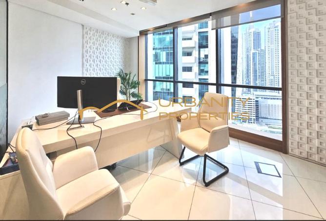 89618576 - Property Main Image