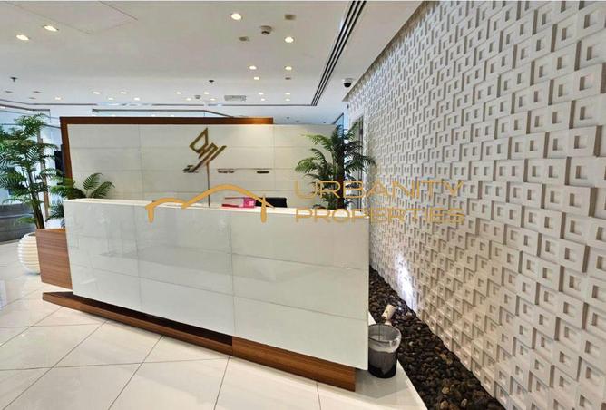 89618576 - Property Image 2
