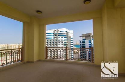 Villa - 2 Bedrooms - 2 Bathrooms for sale in Springs 9 - The Springs - Dubai