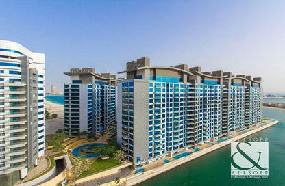 Villa - 2 Bedrooms - 2 Bathrooms for sale in Springs 9 - The Springs - Dubai
