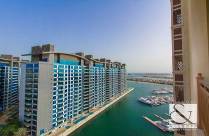 Villa - 2 Bedrooms - 2 Bathrooms for sale in Springs 9 - The Springs - Dubai