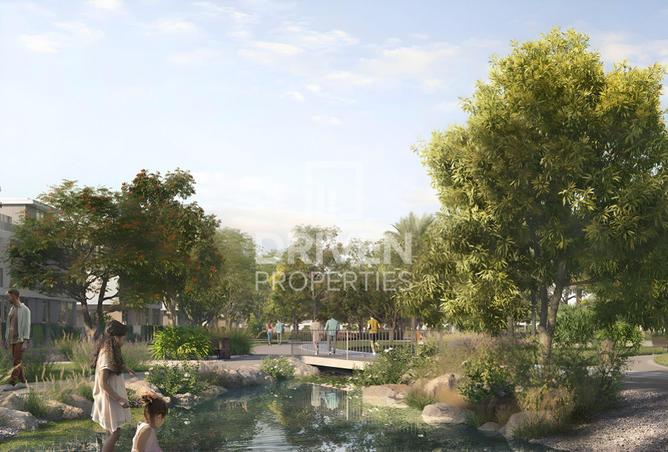 77794535 - Property Image 3