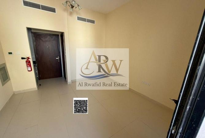 70293916 - الصورة الرئيسية للعقار