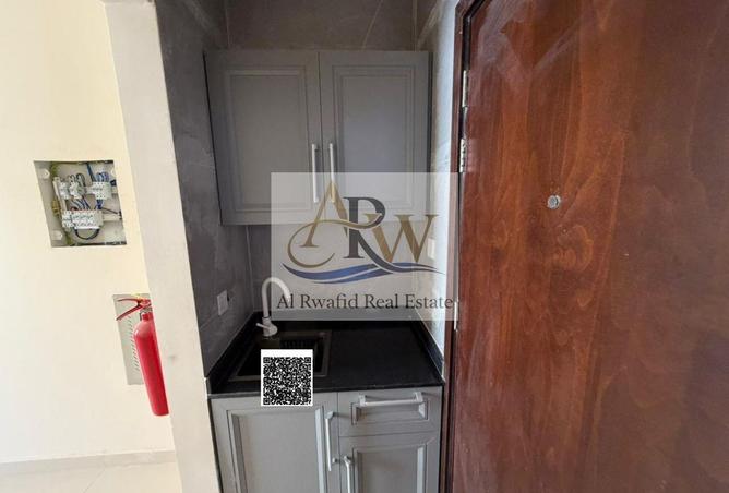 70293916 - صورة العقار 2