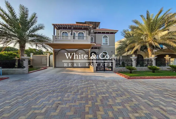 119482782 - Property Image 2