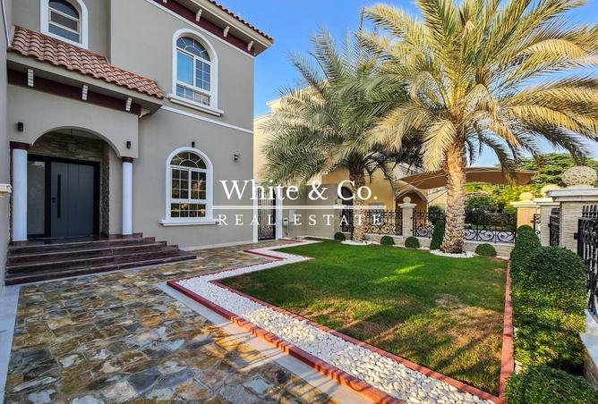 119482782 - Property Image 3