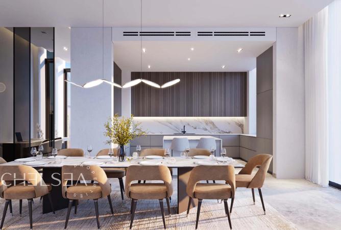 115939460 - Property Main Image