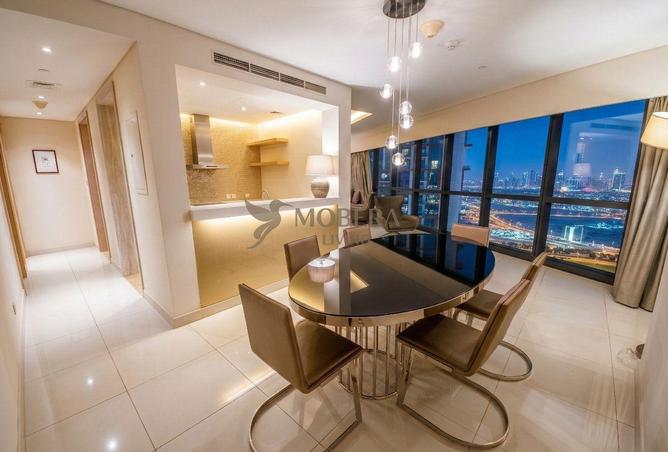 80677711 - الصورة الرئيسية للعقار