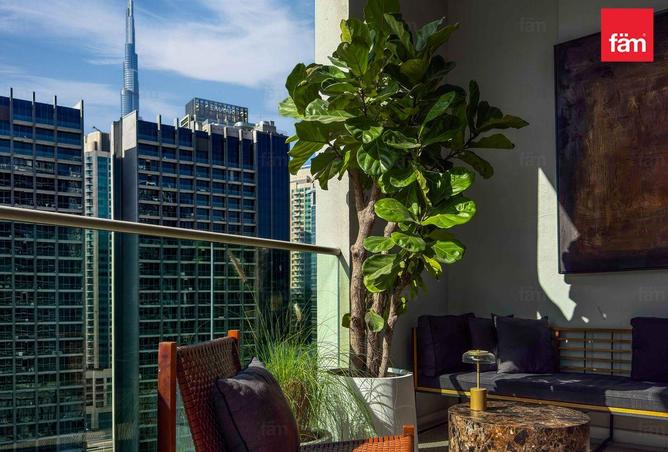 62056899 - صورة العقار 2