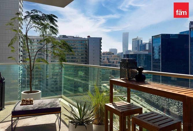 62056899 - Property Image 3