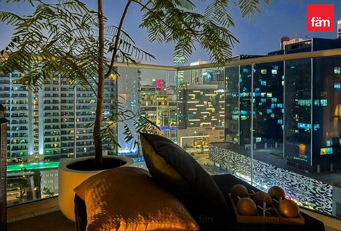 62056899 - الصورة الرئيسية للعقار