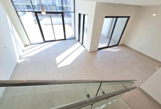 74255302 - Property Image 3