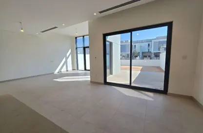 Townhouse - 3 Bedrooms - 4 Bathrooms for sale in Murooj Al Furjan East - Murooj Al Furjan - Al Furjan - Dubai