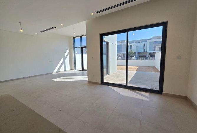 74255302 - Property Main Image