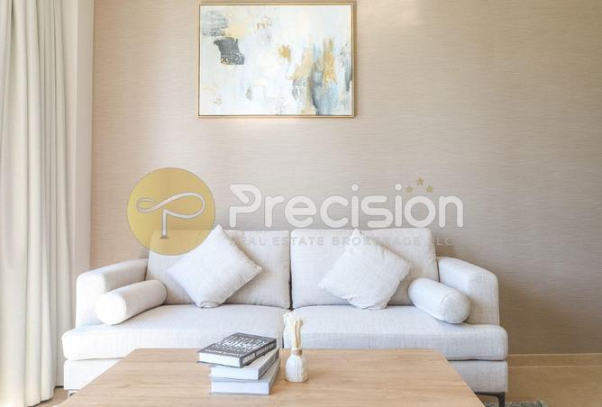 54016234 - Property Image 2