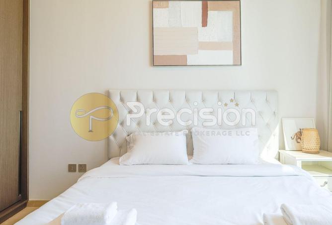 54016234 - Property Image 3