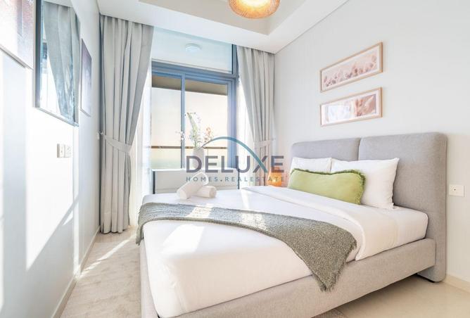 73842951 - Property Image 2