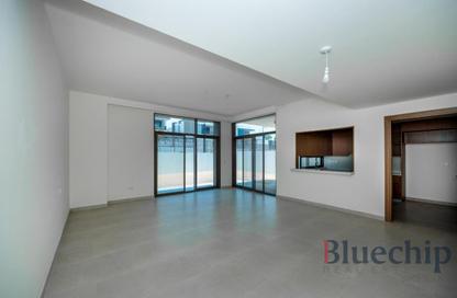 Villa - 4 Bedrooms - 4 Bathrooms for rent in Tilal Al Furjan - Al Furjan - Dubai Villa - 4 Bedrooms - 4 Bathrooms for rent in Tilal Al Furjan - Al Furjan - Dubai