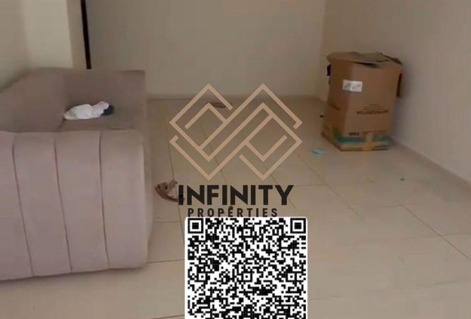 140158434 - Property Image 3