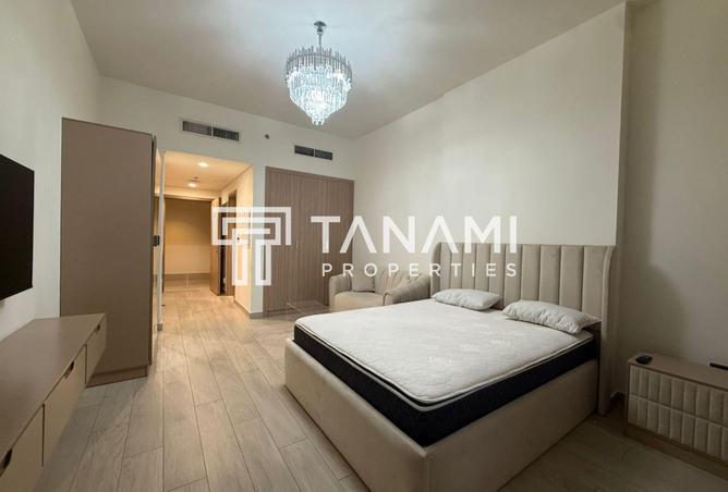 62075612 - صورة العقار 2