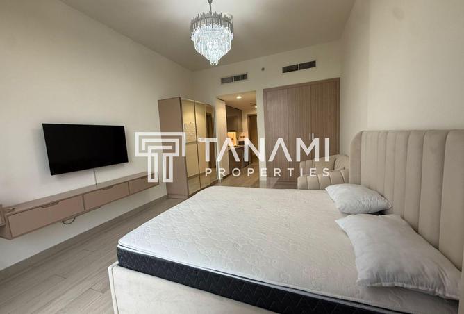 62075612 - صورة العقار 3