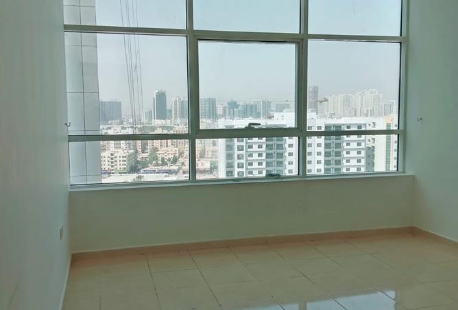 131564208 - Property Main Image