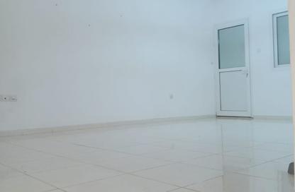 Apartment - 2 Bedrooms - 2 Bathrooms for rent in Liwara 1 - Ajman Apartment - 2 Bedrooms - 2 Bathrooms for rent in Liwara 1 - Ajman