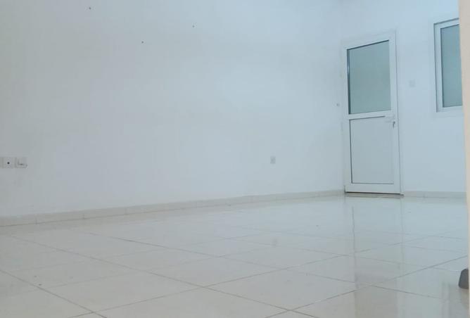 131564208 - Property Image 2