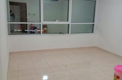 Apartment - 2 Bedrooms - 2 Bathrooms for rent in Liwara 1 - Ajman Apartment - 2 Bedrooms - 2 Bathrooms for rent in Liwara 1 - Ajman