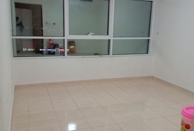 131564208 - Property Image 3