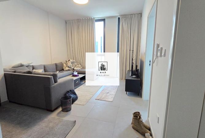 16047307 - Property Image 3